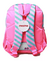 Mochila LOL Surprise 16" - comprar online