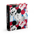 Carpeta A4 2x40 Mickey - comprar online