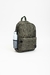 Mochila FW Militar 17´´ - tienda online