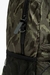 Mochila FW Militar 17´´ en internet