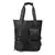 Shopper Bag Mochila 38x29x12 cm con Monedero desmontable