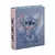 Carpeta A4 Mooving Stitch - comprar online