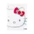 Carpeta Escolar N3 Mooving Kitty en internet