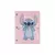 Carpeta N3 de dos Tapas Mooving Stitch - comprar online