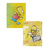 Carpeta Nro.3 Simpsons Mooving - comprar online