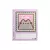 Separadores Mooving N° 3 Pusheen x6