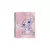 Cuaderno Mooving A5 Espiralado Stitch - comprar online