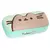 Cartuchera Mooving Box Pusheen