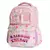 Mochila Mooving Quitapesares Rainbow
