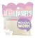 Notas Adhesivas Pasteles 50x75 mm Blister Individual Mooving en internet