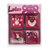 Imanes de vidrio Mooving x4 Lotso - comprar online