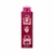 Magnetic Bookmarks x3 Lotso - comprar online