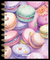 Mini Cuaderno Baby Tapa dura Fantasía 9x11,5cm 100H rayadas Norpac en internet