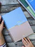 Cuaderno Norpac A4 Linea Clásica con 90 hojas removibles - tienda online