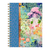 Cuaderno Tapa Dura A4 Norpac Cuadriculado Eternity Fantasy 90 Hojas en internet