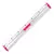 Regla de Aluminio En Blister 30 Cm Keyroad - comprar online