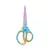 Tijera escolar 14cm Keyroad Pastel - comprar online