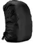 Mochila espalda Pierre Cardin Negra - tienda online