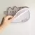 Notepad con iman Mooving- Pusheen - comprar online