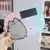 Notepad con iman Mooving- Pusheen en internet