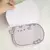 Notepad con iman Mooving- Pusheen - tienda online