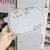 Notepad con iman Mooving- Pusheen