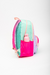 Imagen de Mochila FW Rainbow