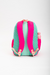 Mochila FW Rainbow