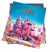 Carpeta Escolar N3 Rexon Candy Town - comprar online