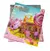 Carpeta Escolar N3 Rexon Candy Town - Pencilbag