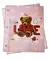 Carpeta Escolar N3 Rexon Comfy Bear - tienda online