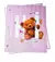 Carpeta Escolar N3 Rexon Comfy Bear en internet