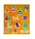 Carpeta Escolar N3 Rexon Summer Friends en internet