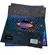 Carpeta Escolar N3 2 tapas Rexon Motor Racing Night - tienda online