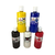 Tempera Blanca 550 ml - Plastika - comprar online