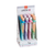 Portaminas 0.7mm Best friend Pug - comprar online