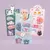 Notas adhesivas cat time - comprar online
