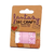 Washi Tape Fantasy Rosa Ibi Craft Blister x 3 - 5 mts c/u en internet