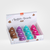 Gomas De Borrar + Sacapuntas Poop BRW - comprar online