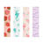 Washi Tape con Perfume 15mm x 3m - comprar online