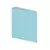 Carpeta A4 Inkdrop Pastel con relieve en internet