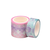 Washi Tape Atlantis Blister x4 en internet