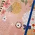 Imagen de Cuaderno Spirit espiral 150hjs + Stickers + Regla