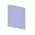 Carpeta A4 Inkdrop Pastel con relieve - Pencilbag