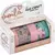 Washi Tape Voila Rosas Ibi Craft Blister x 5 - 4mts c/u en internet