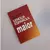Diccionario Lengua Española 14 x 9 cm- Veron - comprar online