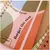 Cuaderno Spirit espiral 60 hjs + Stickers 14*20cm - Pencilbag