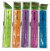 Regla Flexible 20cm - Geo - comprar online