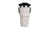 Vaso térmico 600 ml Chimola - comprar online