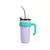 Imagen de Vaso térmico 860 ml Chimola